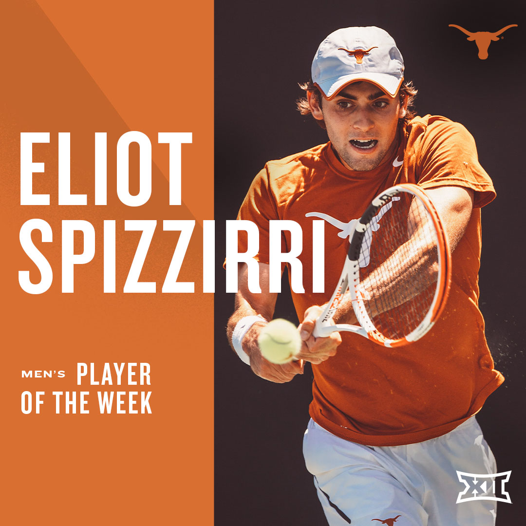 Ey3xPgMWYAEBUFa?format=jpg&name=medium