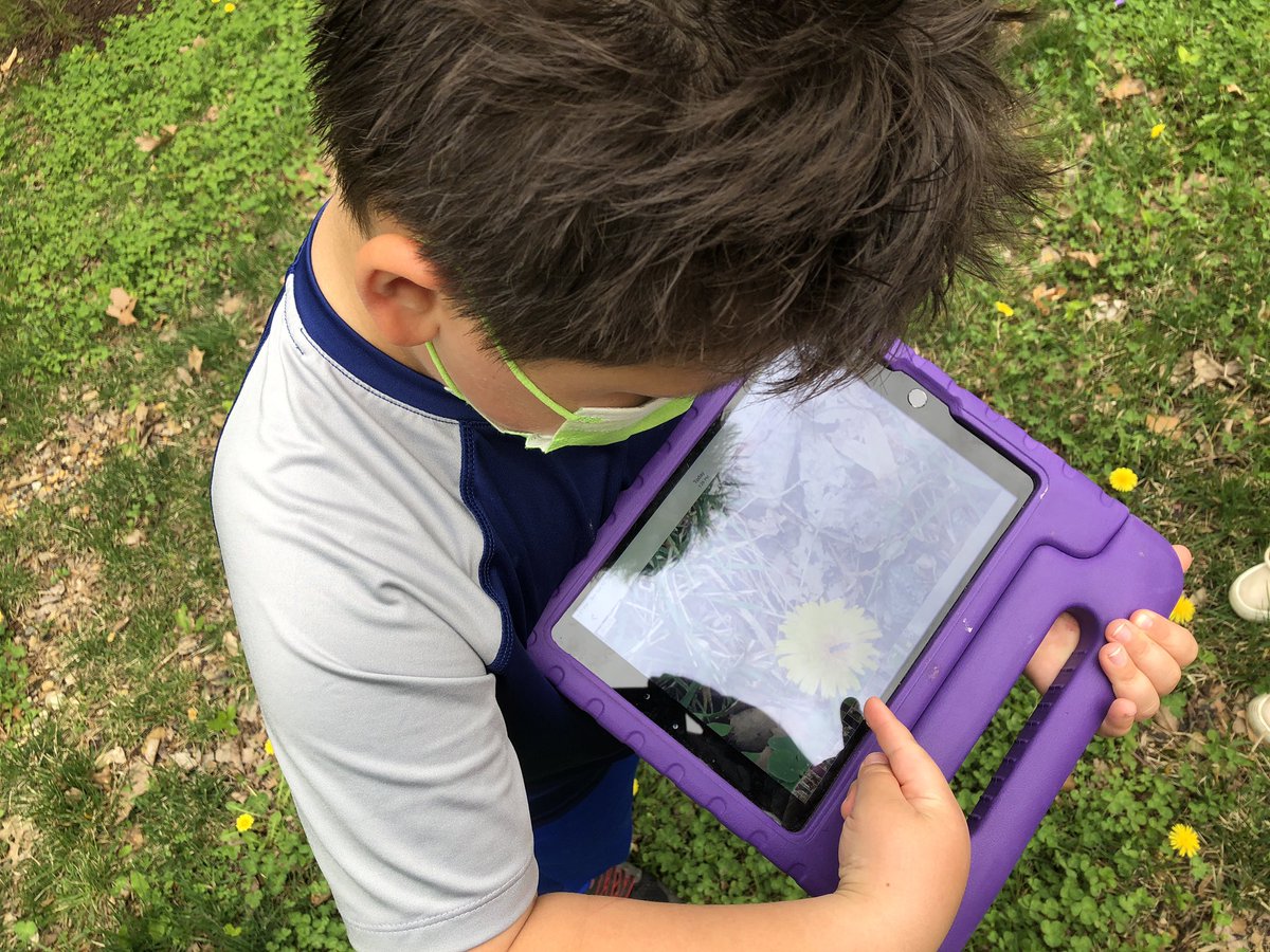 MrDTechEducator's tweet image. So much fun to be back @mdhippos exploring all things Spring 👍 @MD_Room224