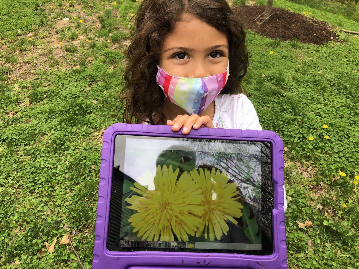 MrDTechEducator's tweet image. So much fun to be back @mdhippos exploring all things Spring 👍 @MD_Room224