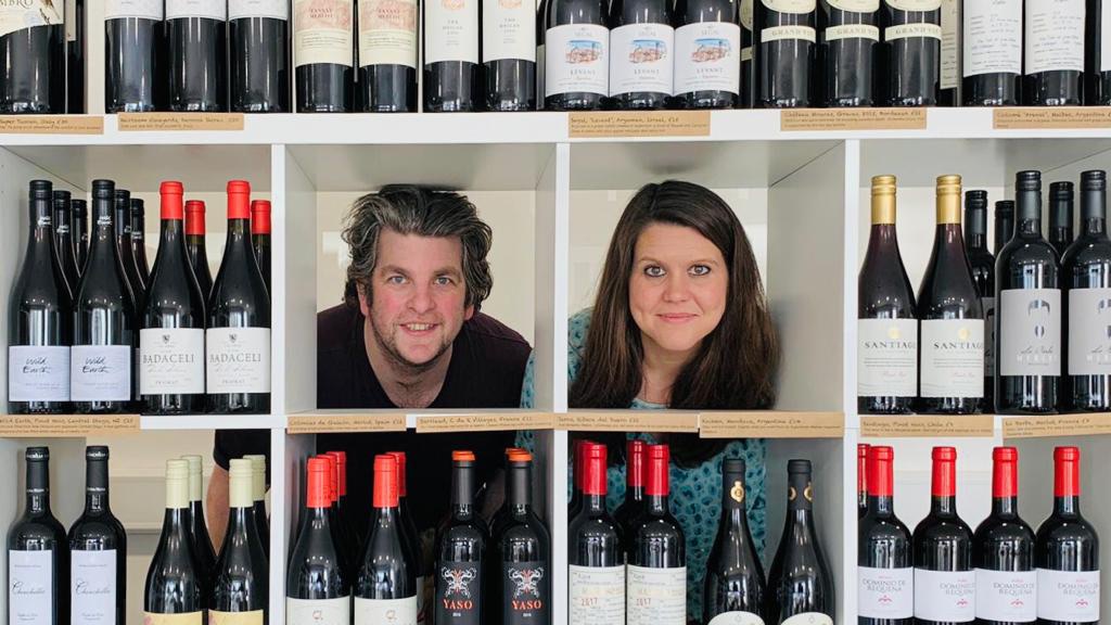 Hey! Oh! Let's go!! - mailchi.mp/3a3ad6f406f2/h…