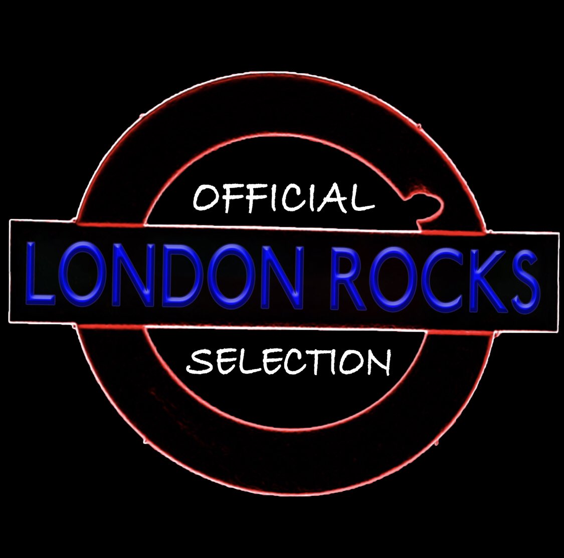 WaitingGames_'s tweet photo. London Rocks has made Waiting Games an Official Selection at their 2021 festival. October here we come 🤞
#bestmicromovie #bestactressinshort #bestactress #bestmicroshort #bestfemaledirector #bestmicrofilm #womeninfilm 
#bestsupportingactress
#bestyoungactress #bestchildactress https://t.co/Hpb9ov2tPy