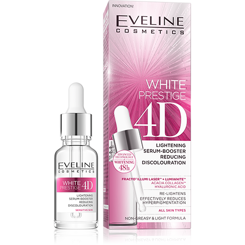 Эвелин д. Eveline cosmetics white prestige 4d отбеливающий ночной крем для лица 50 мл. Eveline slim extreme 4d. Крем эвелин красный. Eveline сыворотка осветляющая.