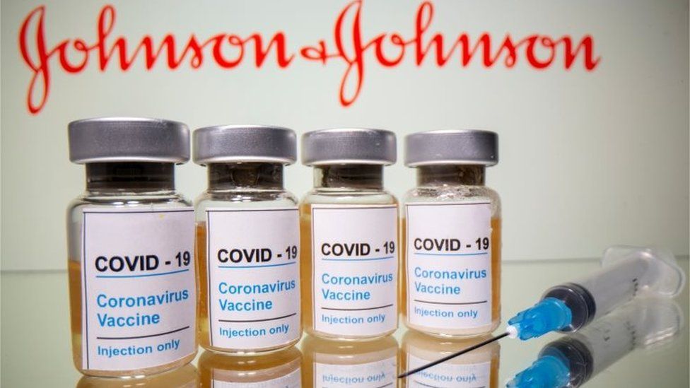 SophaComputer's tweet image. Physisalhealth: U.S. pauses J&amp;amp;J COVID-19 vaccine over rare blood c... articlehealth124.blogspot.com/2021/04/us-pau…