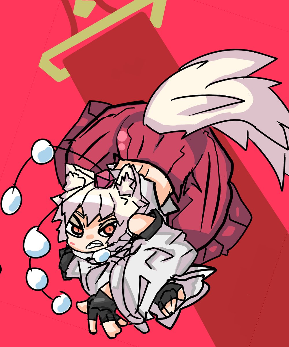 Twoucan 絵見てくれ の注目ツイート イラスト マンガ