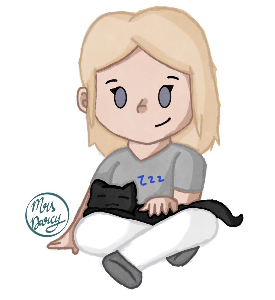 MrsClown12's tweet photo. Nos alegra mucho tener información de Don Gato y que esté mejor, mucha fuerza para él, para Auron y para Sara. Los queremos inmensamente 🥺🤍 @auronplay @_biyin_ #FuerzaDonGato 🙏🏻 https://t.co/As4VceuGxQ