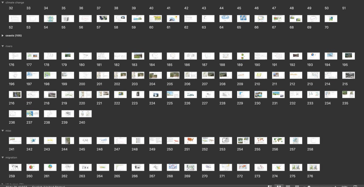 L A U R A 🌍 tweet media