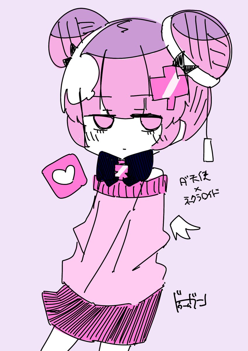 Twoucan ナナヲアカリ版深夜のお絵かき60分一本勝負 の注目ツイート イラスト マンガ コスプレ モデル Twoucan ナナヲアカリ版深夜のお絵かき60分一本勝負 の注目ツイート イラスト マンガ コスプレ モデル