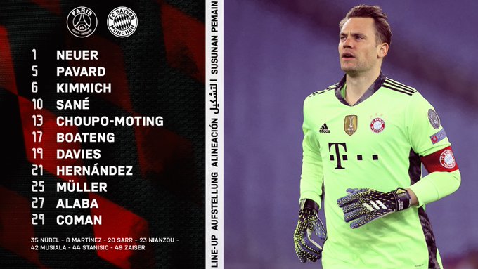 Ey3yFZOXAAQwKGd?format=jpg&name=small