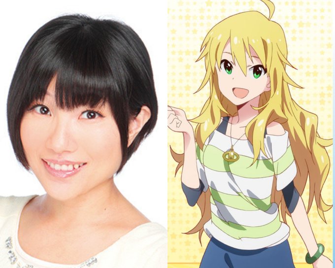 山崎たくみ生誕祭のtwitterイラスト検索結果 山崎たくみ生誕祭のtwitterイラスト検索結果