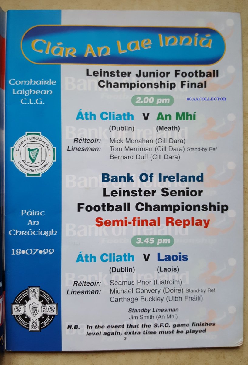 Dublin gaa match tracker twitter Dublin gaa match tracker twitter