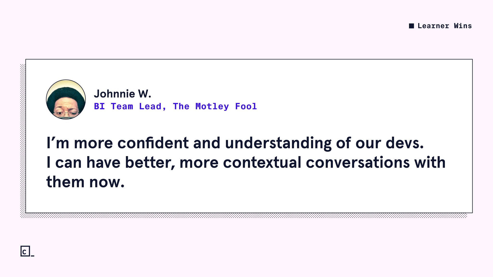 Codecademy on Twitter "Learning to code as a team can result in many