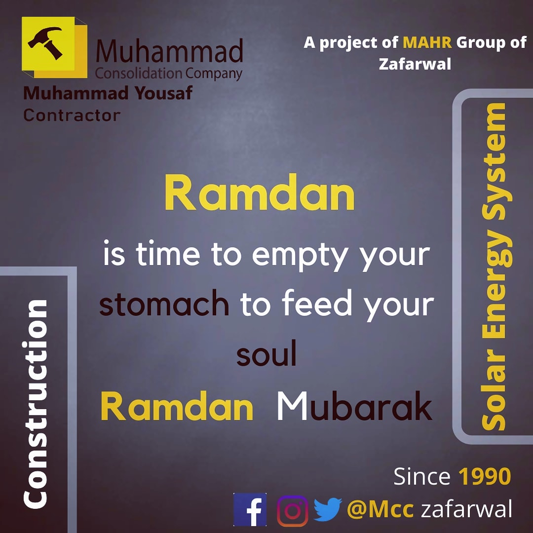 mcczafarwal's tweet photo. #RamadanKareem #MayAllah #رمضان_مبارك #محافظ_نہیں_قاتل_حکومت #holy #Ameen #Blessings #WeStandWithSaadRizvi #Faizabad #FATF #TLPNationWideProtest #Islam #Prophet #فیض_آباد_کا_فیض_بھگتو #ناموس_رسالت_کی_محافظ_ریاست #muslimummah #İstanbul #Pakistan #TLPGoons #fasting #ramadanmubarak https://t.co/o6gVfQurtz