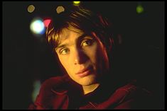 ☆。　＼　　 ｜　　  ／。　☆       if Cillian Murphy    is your comfort person click on this, you won’t regret it            pt.2 ☆。　／　  ｜　　＼。　☆ 。　 ☆。 　　 。　　☆。