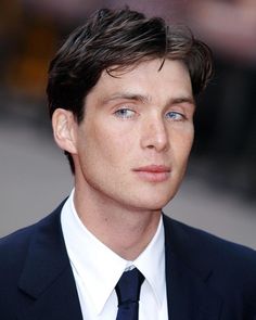 ☆。　＼　　 ｜　　  ／。　☆       if Cillian Murphy    is your comfort person click on this, you won’t regret it            pt.2 ☆。　／　  ｜　　＼。　☆ 。　 ☆。 　　 。　　☆。