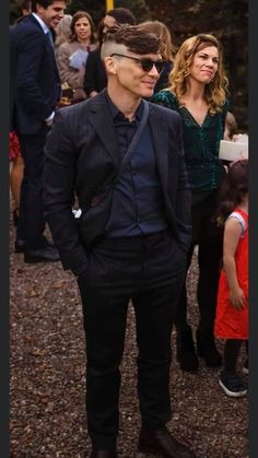 ☆。　＼　　 ｜　　  ／。　☆       if Cillian Murphy    is your comfort person click on this, you won’t regret it            pt.2 ☆。　／　  ｜　　＼。　☆ 。　 ☆。 　　 。　　☆。