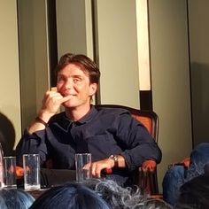 ☆。　＼　　 ｜　　  ／。　☆       if Cillian Murphy    is your comfort person click on this, you won’t regret it            pt.2 ☆。　／　  ｜　　＼。　☆ 。　 ☆。 　　 。　　☆。