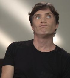 ☆。　＼　　 ｜　　  ／。　☆       if Cillian Murphy    is your comfort person click on this, you won’t regret it            pt.2 ☆。　／　  ｜　　＼。　☆ 。　 ☆。 　　 。　　☆。