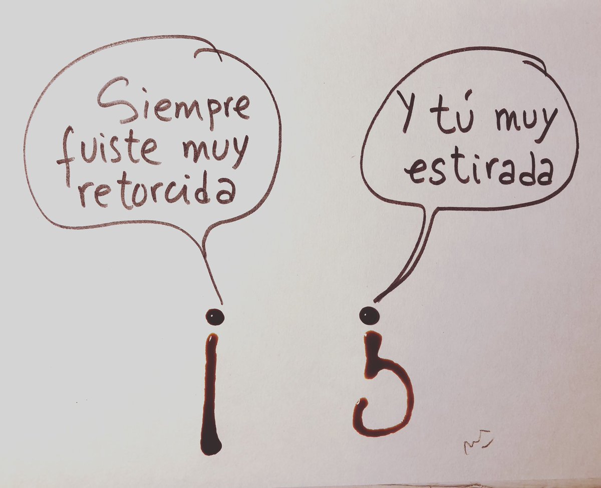 perezlucasm's tweet photo. #Cafeterrías #Café #Coffee #HumorGráfico #viñetas #Creatividad #Actualidad #Filosofía #Creative #Buenosdías #Bullepoint #Cartoons #graphichumour https://t.co/A37UYaEUVV