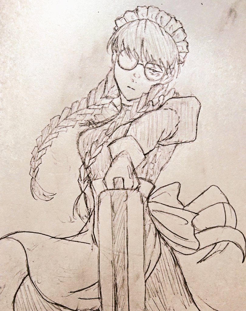 Twoucan Blacklagoon の注目ツイート イラスト マンガ コスプレ モデル Twoucan Blacklagoon の注目ツイート イラスト マンガ コスプレ モデル