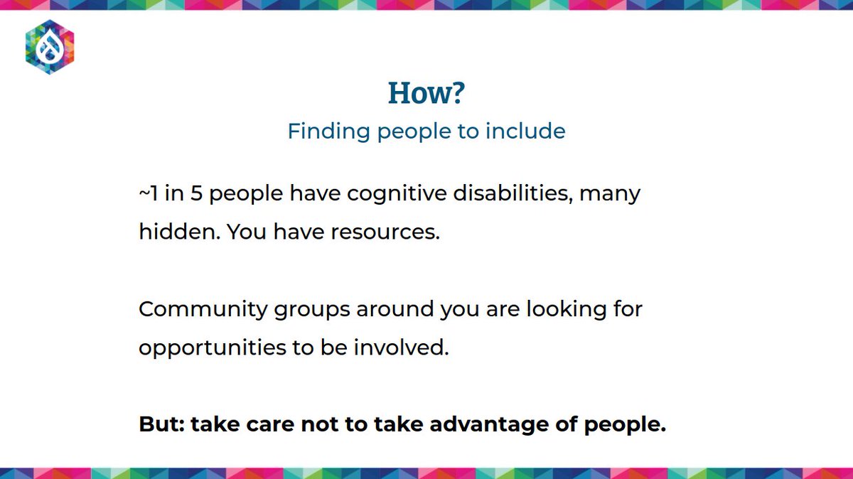 Ivan Boothe tweet media