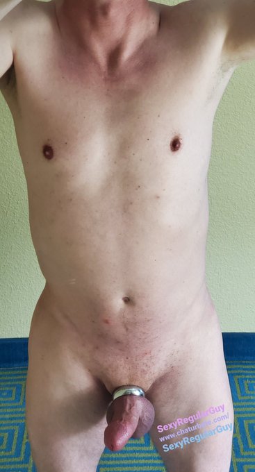 Lush 3 inserted in sound setting.  Going to hit the hotel bar and check out a local brewery.  Camshows