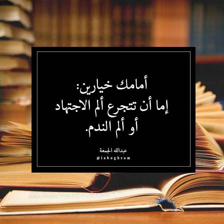 AlgardhiNabil's tweet photo. https://t.co/uRwT9VvqTc