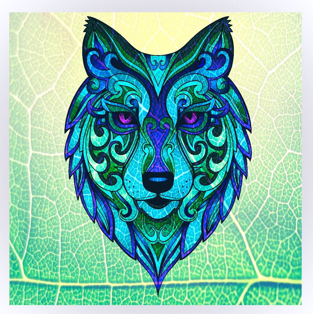 jubbuswic's tweet photo. #madewithcolorgram #madewithcolorgramapp #colorgram #colorgramapp #adultcoloring #digitalcoloring #adultcoloringart #digitalcoloringart #adultcoloringartist #digitalcolorist #adultcoloringbook #digitalcoloringbook #adultcoloringpage #digitalcoloringpage #addictedtocoloring https://t.co/uQ36uTwQML