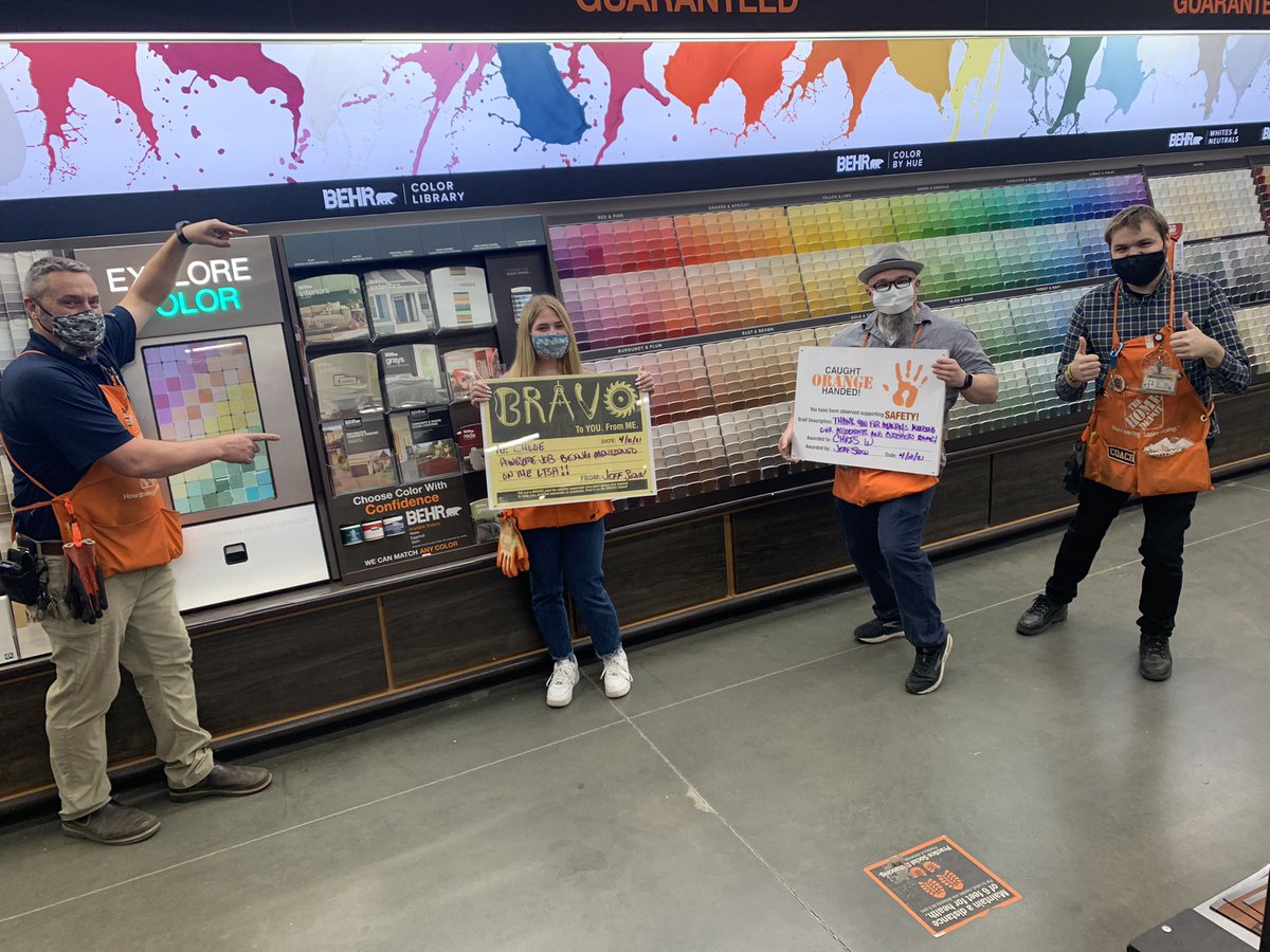 Tamara Roden (@tamararoden) on Twitter photo Double recognition for Chloe and Chris! Thank you both so much for taking care of our customers and ensuring they have a safe environment in which to shop!!!! #4738family @Bselch <a href="/kyle_mckinnon12/">π
Ίππ
»π
΄ π
Όπ
²π
Ίπ
Έπ
½π
½π
Ύπ
½</a> <a href="/haystackjms/">Jeff Senn</a> <a href="/KiserMathew/">Mathew Kiser</a> <a href="/SandraDensem/">Sandra Densem</a> <a href="/JosephKoehler19/">Joseph Koehler</a> Double recognition for Chloe and Chris! Thank you both so much for taking care of our customers and ensuring they have a safe environment in which to shop!!!! #4738family @Bselch <a href="/kyle_mckinnon12/">π
Ίππ
»π
΄ π
Όπ
²π
Ίπ
Έπ
½π
½π
Ύπ
½</a> <a href="/haystackjms/">Jeff Senn</a> <a href="/KiserMathew/">Mathew Kiser</a> <a href="/SandraDensem/">Sandra Densem</a> <a href="/JosephKoehler19/">Joseph Koehler</a>