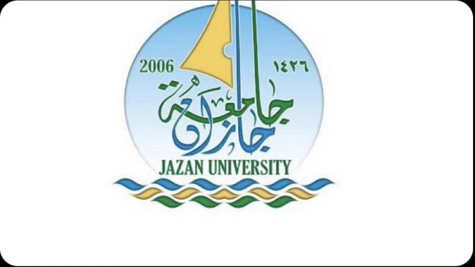 جازان الان (@jazannow) on Twitter photo 🔴هل تؤيد اجراء الاختبارات النهائية عن بعد بـ جامعة جازان من باب الحرص على أقصى درجات السلامة ؟
.
نعم : ❤️
لا : 🔁
📍التصويت مرتبط بحساب #جامعة_جازان
<a href="/JazanUniversity/">جامعة جازان</a>
#جازان_الان 🔴هل تؤيد اجراء الاختبارات النهائية عن بعد بـ جامعة جازان من باب الحرص على أقصى درجات السلامة ؟
.
نعم : ❤️
لا : 🔁
📍التصويت مرتبط بحساب #جامعة_جازان
<a href="/JazanUniversity/">جامعة جازان</a>
#جازان_الان