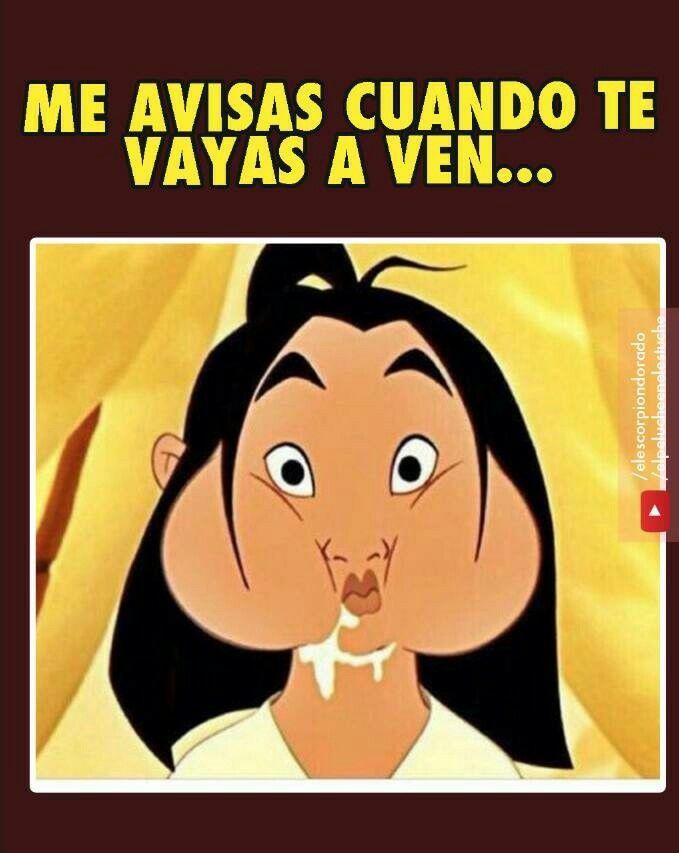 EscuderasS's tweet photo. https://t.co/cWXWFQKISl