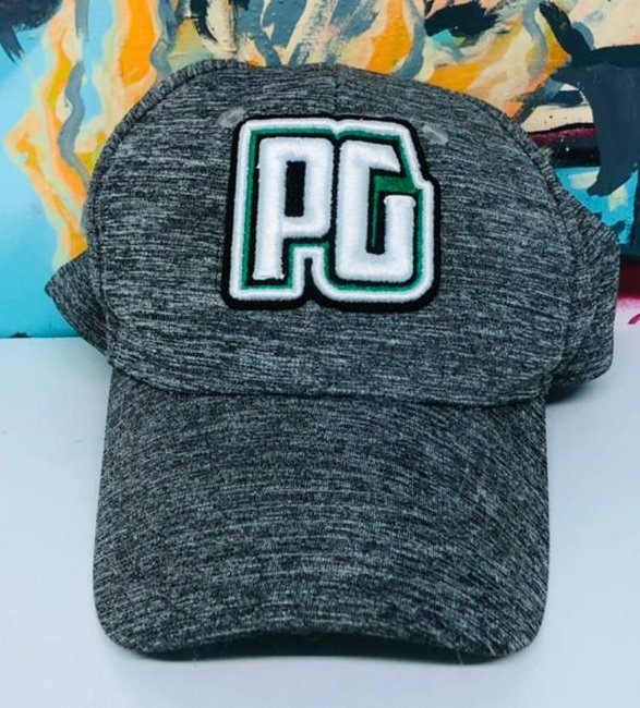 pasionguerrera's tweet photo. 🤩 Miren nomás... Las Caps de @pasionguerrera próximamente tendremos regalitos para nuestros seguidores y nuestra tienda en línea. #PGShop ⚔️🇳🇬 https://t.co/piOuJEyUVt