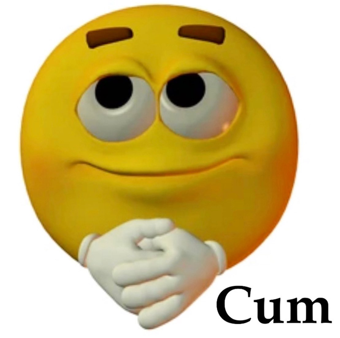 🤡 hoe tweet media