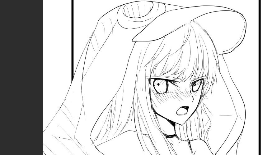 だーれだpart2? 