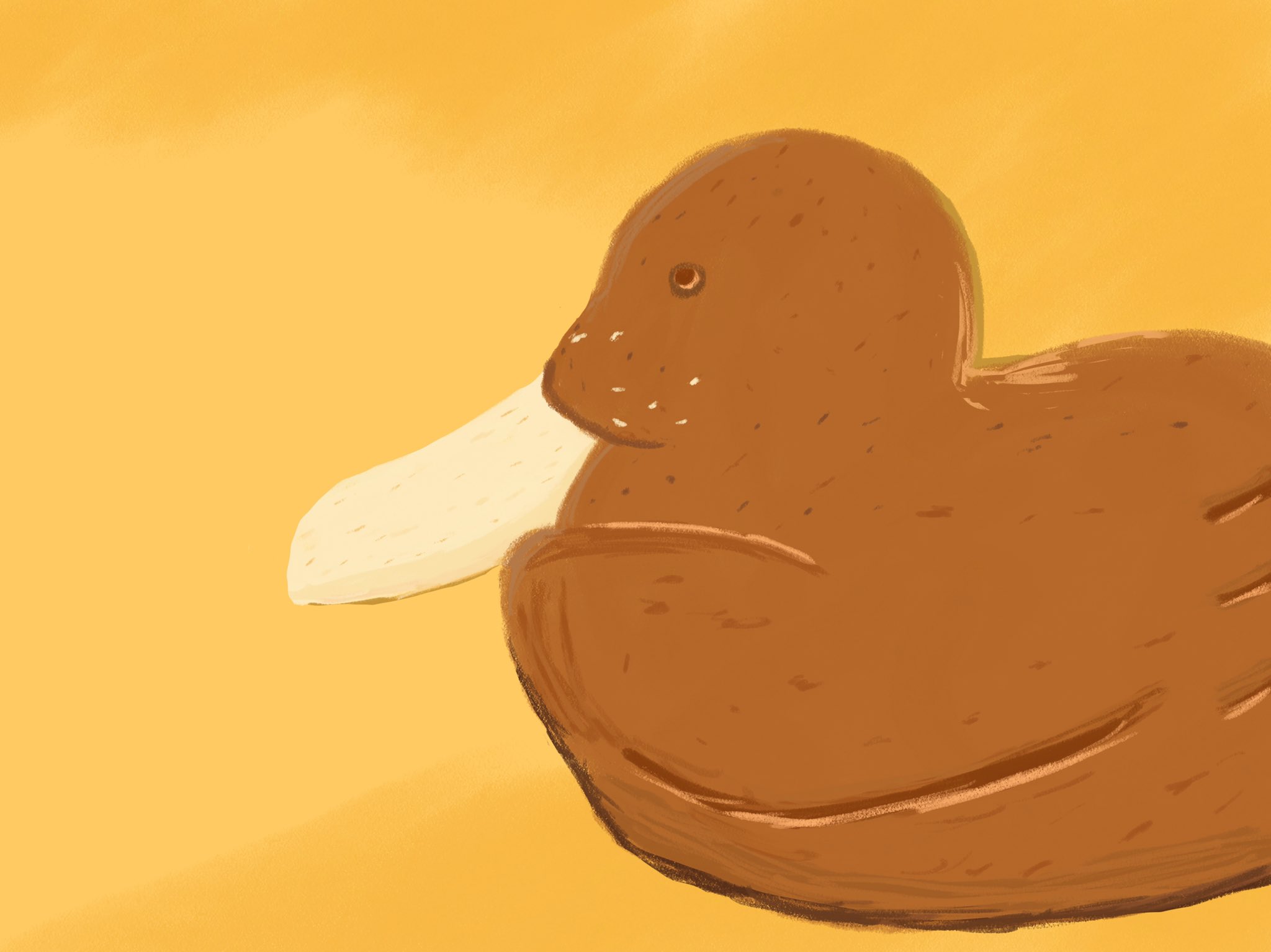 Aki かわいい子供 動物イラスト描きます 東京ばな奈を食べる鳩サブレー イラスト イラストレーター かわいいイラスト 絵描きさんと繫がりたい イラスト好きな人と繋がりたい みんなで楽しむtwitter展覧会 東京 T Co 4fafyfy2dr Twitter