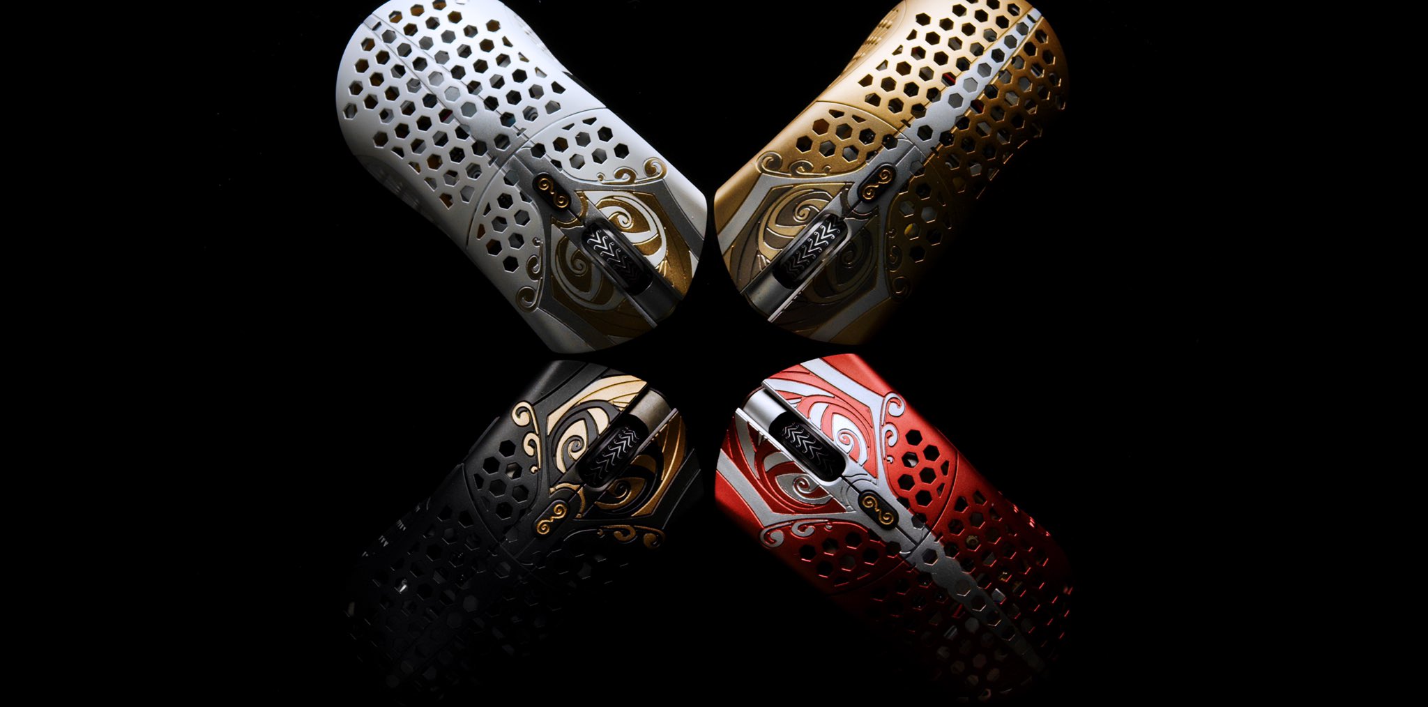 Finalmouse Twitter – Ulx Finalmouse – CTPLGD