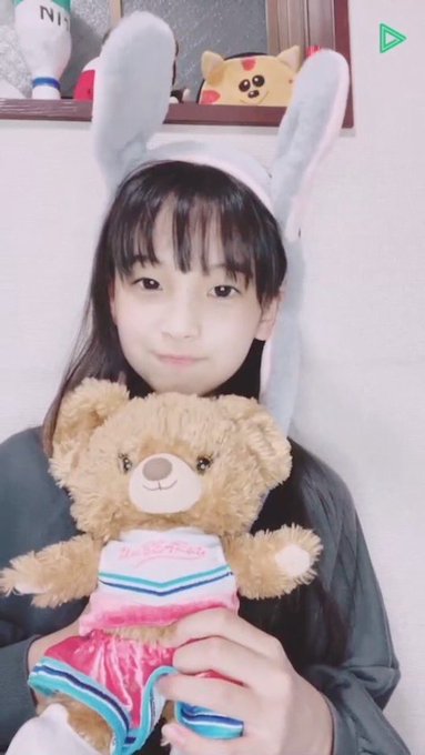 Twitterのコスプレ画像40