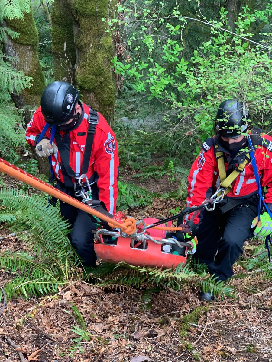 Dynamic Rescue tweet media