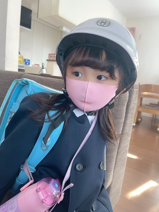 Twitterのコスプレ画像17