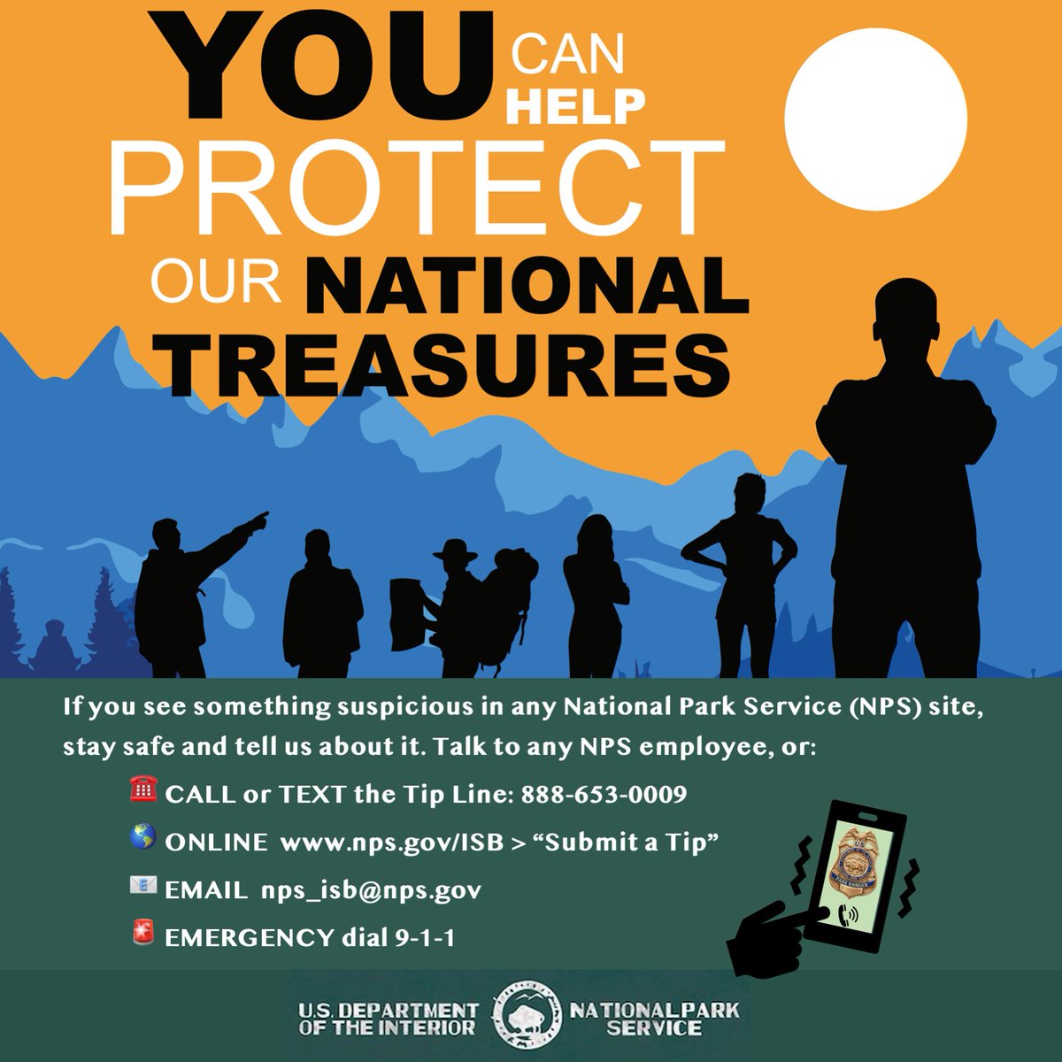 NCascadesNPS's tweet photo. Can you help find those responsible for recent theft &amp; vandalism in the park complex? Park officials are investigating theft &amp; vandalism at the west entrance portal along SR20. If you have information that could help with the investigation, call 888-653-0009. https://t.co/A7PutYbcC4
