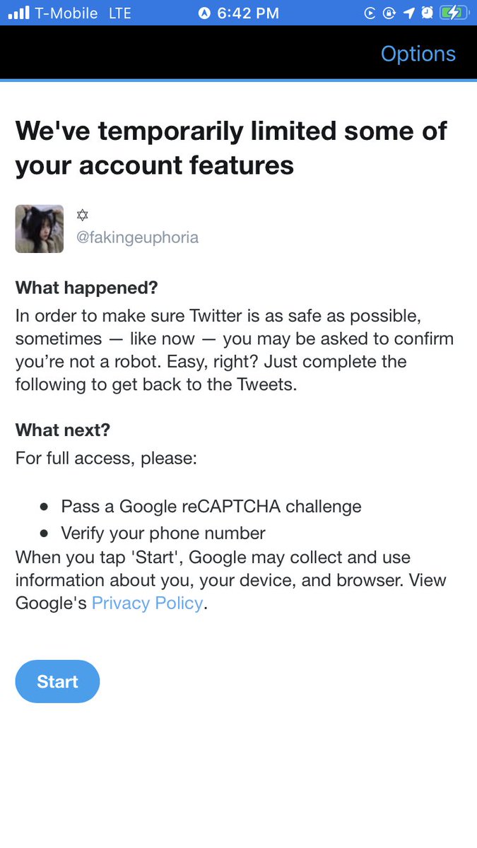 fakingeuphoria's tweet photo. Stop https://t.co/ISG4j0kEZC