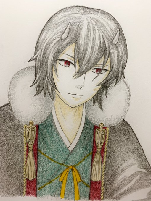 大旦那のtwitterイラスト検索結果 大旦那のtwitterイラスト検索結果