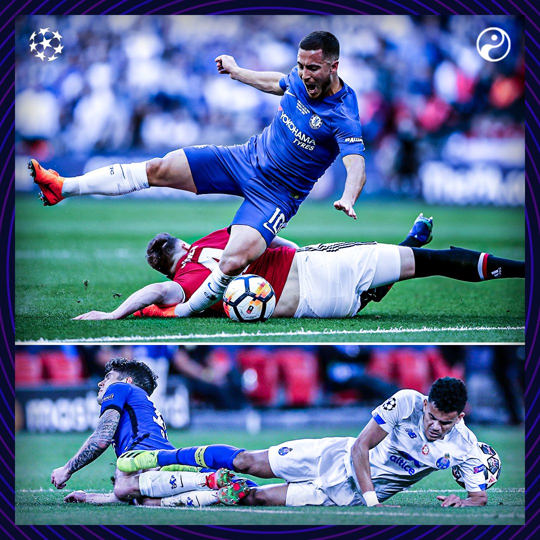 @Squawka's photo on Pulisic