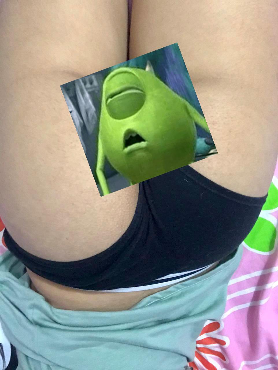 Porn Picture