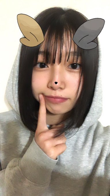 Twitterのコスプレ画像17