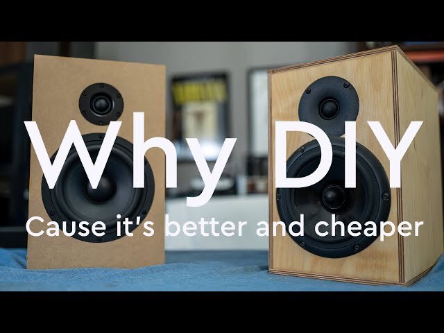 Who wants to have some fun??? You do! youtu.be/ebL-lsW4W7o <a href="/CSS_audio/">CSS</a> #audiophile #hifi