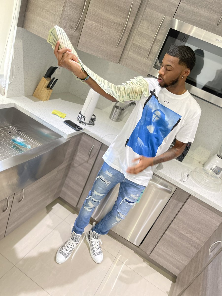 ICEE2X tweet media