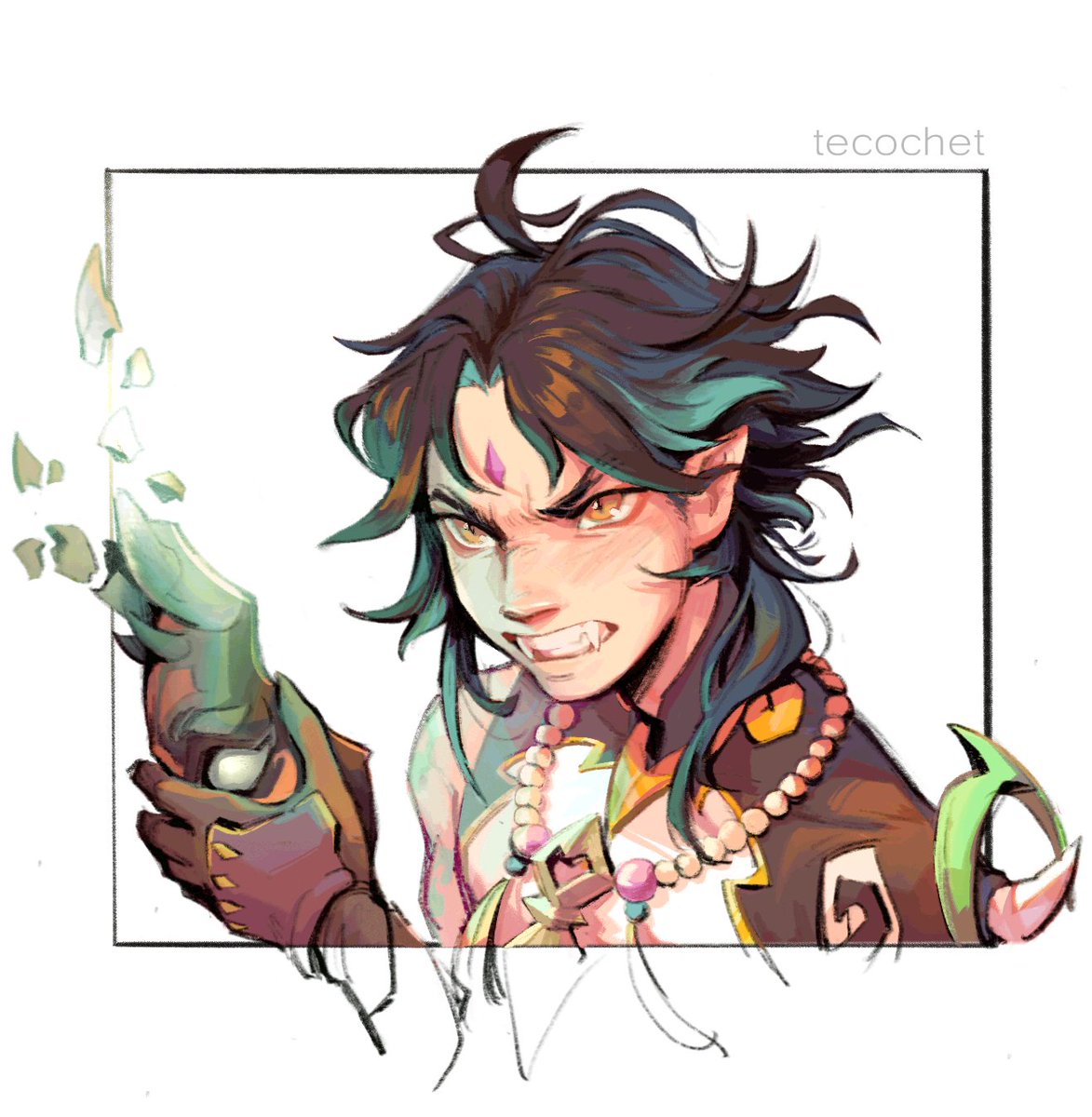 nadia.psd tweet media