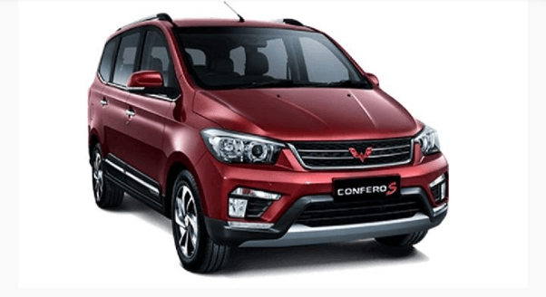 TechyGeeks1's tweet photo. The 5 Features of #Wuling Confero S |
Table of Contents5 Advanced Features in #Wuling Confero S1. Tire Pressure Monitoring System (TPMS)2. Captain S... | https://t.co/cV6CKHLsDh
#GeneralTech https://t.co/TcItqxsDML