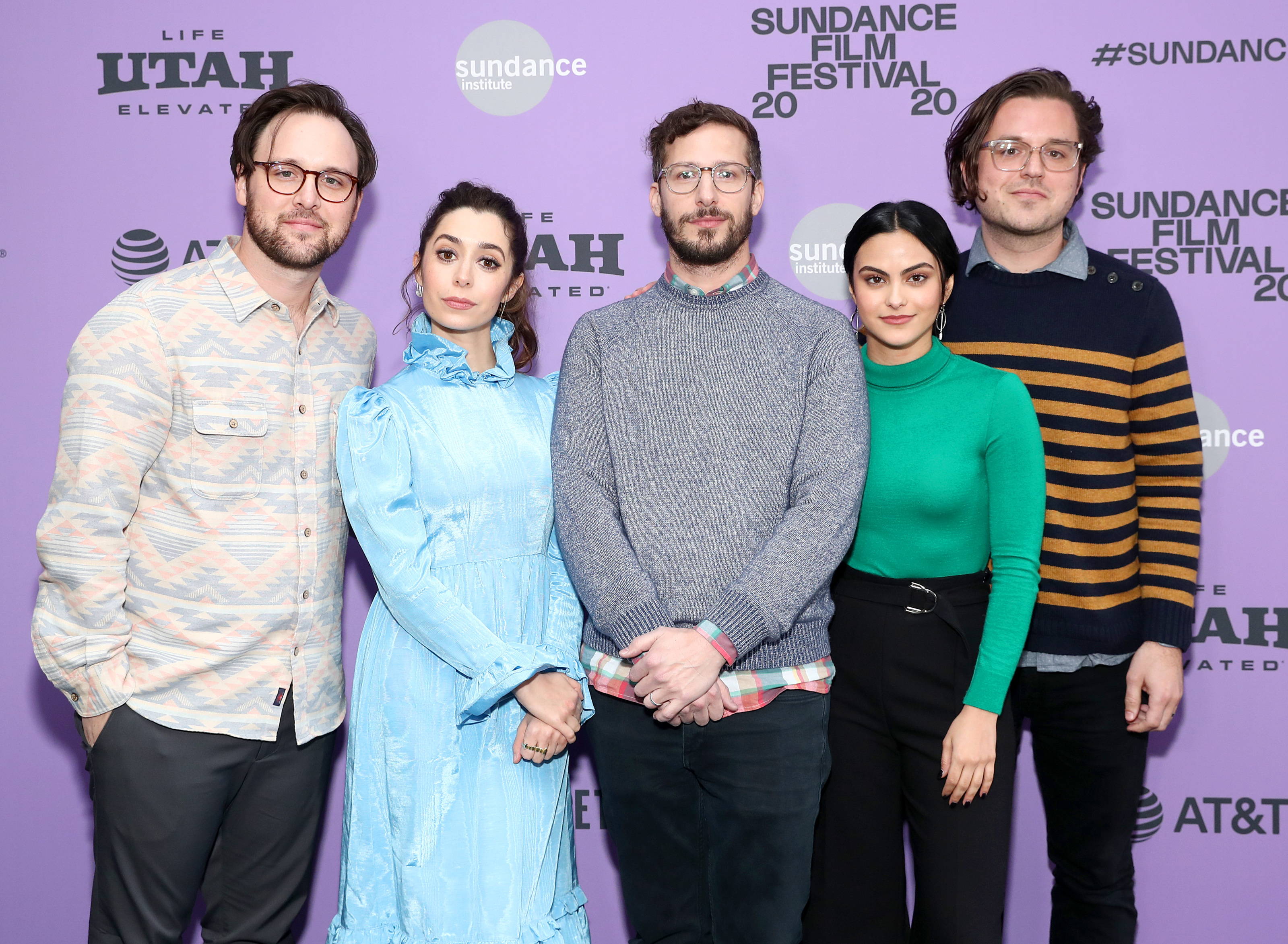 Uzivatel 映画情報 オスカーノユクエ Na Twitteru 日本でも大ヒット公開中の映画 パーム スプリングス の続編が実現 終わらないタイムループの中に閉じ込められるヒロインを演じたクリスティン ミリオティによれば 1作目の あのエンディングについては私も
