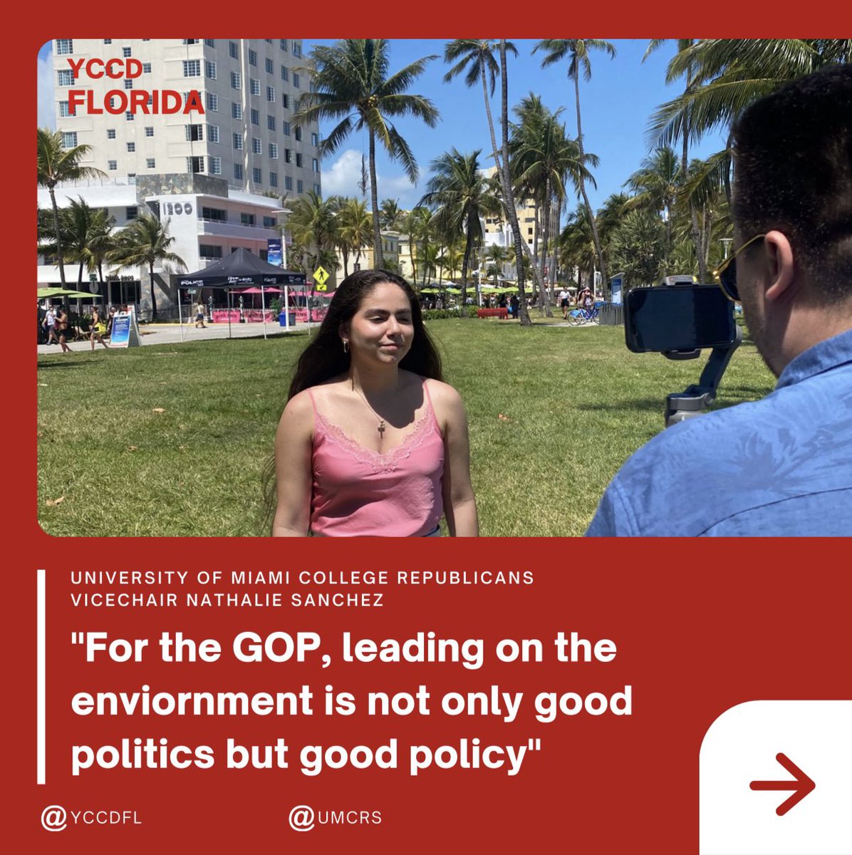YCCD Florida tweet media